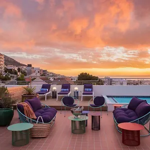 home-suites-sea-point.hotels-capetown.com/