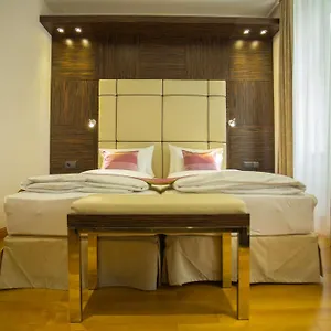 best-western-plus-arcadia.vienna-besthotels.com/