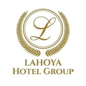 4* Отель Lahoya Verdun